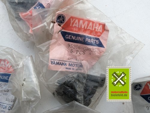 PXL_20240527_152342358